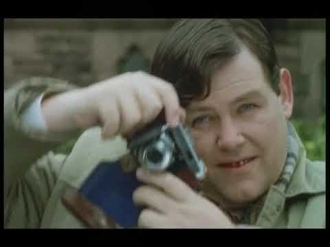 A Life For A Life - The True Story Of Stefan Kiszko