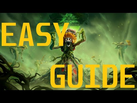 Beginners Guide: Croesus Boss Fight | RuneScape 3 (RS3) 2023