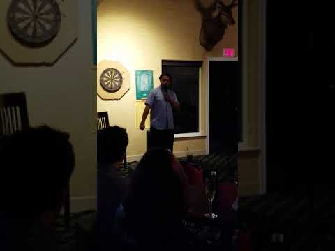 Promotional video thumbnail 2 for LaRance Braggs