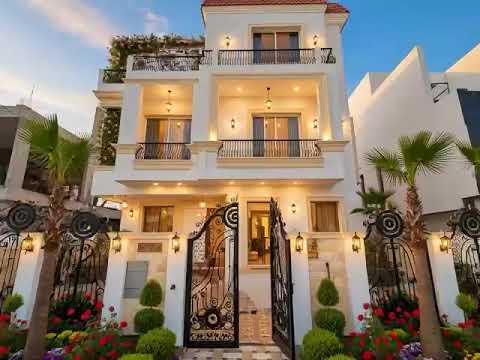 صورة مصغرة لفيديو العقار