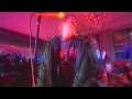 Mint Royale - Blue Song (Live on Born Sloppy C4 ...