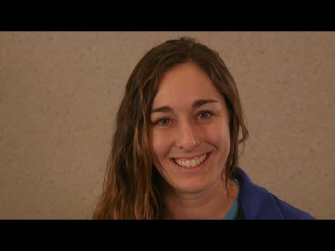 VandenBergh, Brooke, DPT – Essentia Health