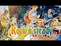 Rocknsteady