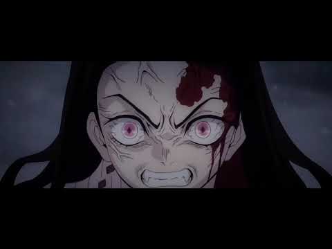Demon smell & Voices From the Past [vocal only]Demon Slayer:Kimetsu no Yaiba |পিশাচ খুনে