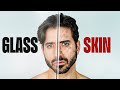 How To Have Glass Skin Science Based