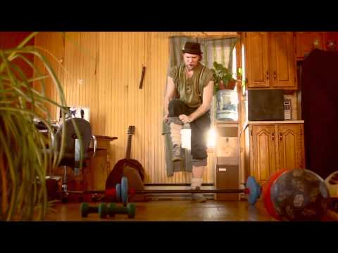 download lagu mp3 mp4 Henri Godon, download lagu Henri Godon gratis, unduh video klip Henri Godon