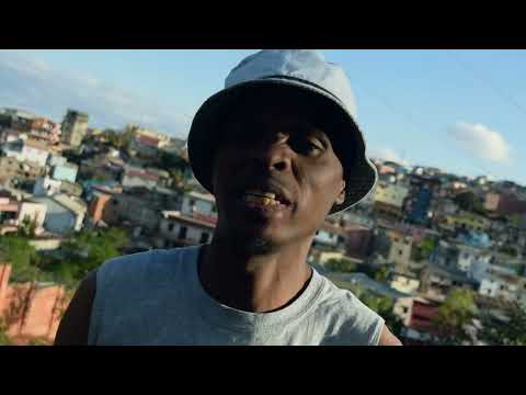 ANAKANDRY - SARANGA TSY MITOVY (Bakaplesy)