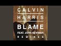 Blame (Extended Version)