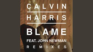 Blame (Extended Version)