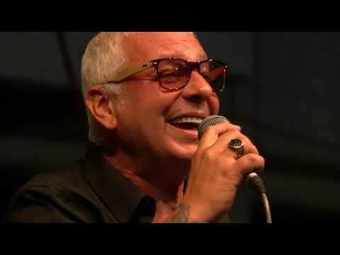 Green Rock Fest Ruse 2017 - Tangra, Scarlet Aura, Miljenko Matijevic, Alogia