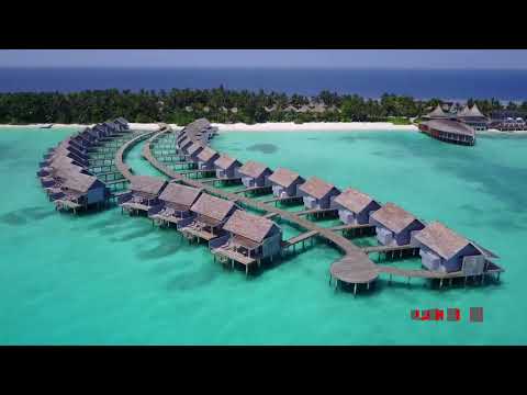 DJ.ILHAM  - MAMBO JAMBO 2026