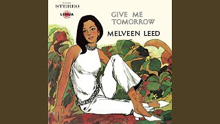 Feelin&#39; Single Seein&#39; Double