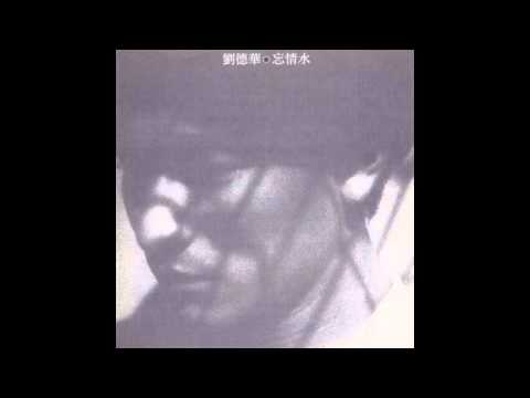 劉德華, Andy Lau - 你是我的溫柔