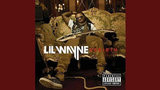 THE PRICE IS WRONG Feat. @lilwayne