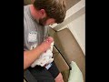 365 Days Of Wyatt