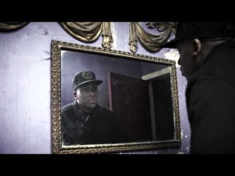 Video thumbnail for Can Not Trust A Soul