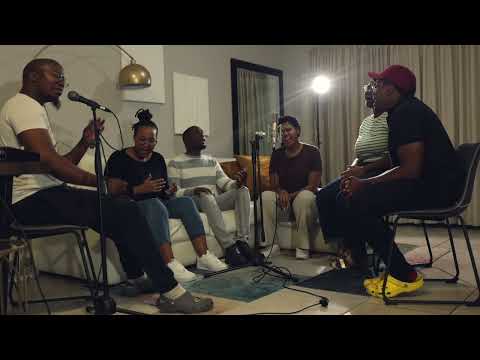 Besides | Vocal Harmony