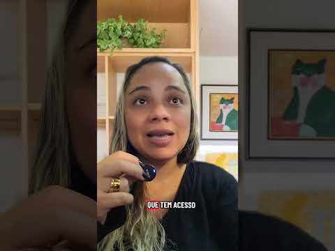 Suspeito de matar jovem dentro de casa preso um dia após o crime em Sinop #foryou #sinop #feminicídi