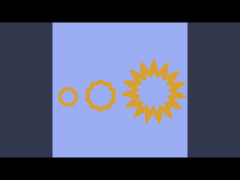 The Last Parachute In Sight