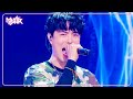 JUMP OFF 20th Century Boy Z 20세기보이즈 Music Bank KBS WORLD TV 250620