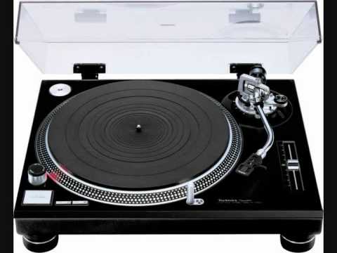 emotional instrumental hiphop rap reggae - Stama Ra (2003)