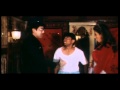 Ja Rahe Ho Tum Full Song Film Hum Tumpe Marte Hain