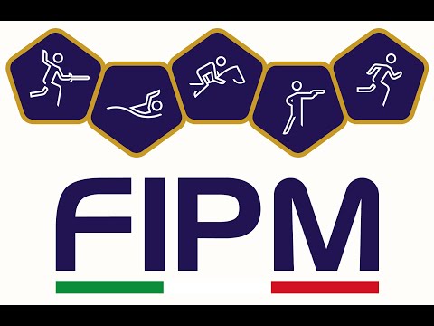 CAMPIONATO ITALIANO SENIOR MASCHILE- PROVA DI EQUITAZIONE - 6 MARZO 2022