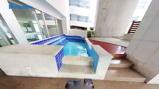 動画 of The Master Centrium Asoke-Sukhumvit