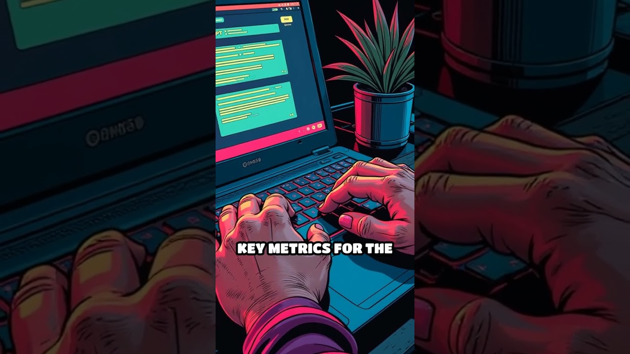 AI Instantly Summarizes Team Performance