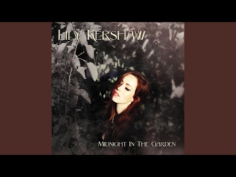 Ashes Like Snow - Lily Kershaw