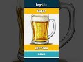 lager - cerveza video thumbnail