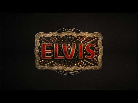 Elvis Presley - Any Day Now