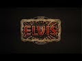 Elvis Presley - Any Day Now