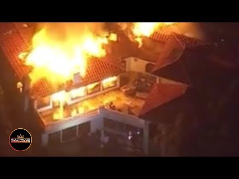 Watch lagu Images Videos Celebrity Homes Burned, Watch Images Celebrity Homes Burned free Watch Images, Watch Images Celebrity Homes Burned