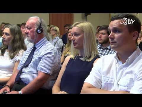 Izdvojeno - 7.7.2016.