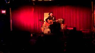 Kinky Friedman -- Homo Erectus