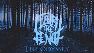 For The End - The Odyssey (NEW SONG 2013)
