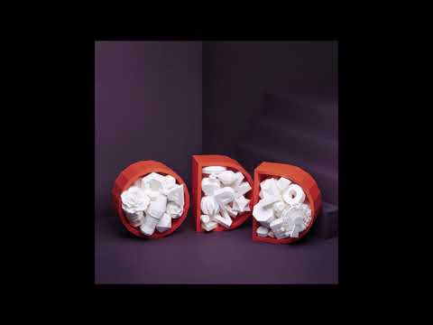 엘로 (ELO), 페노메코 (PENOMECO) - LOVE? (Feat. GRAY) [ODD]