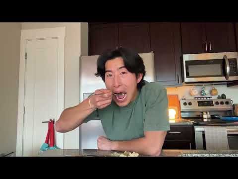Meals Ready In 2 Minutes