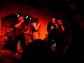 The Bobs - White Room (Cream)