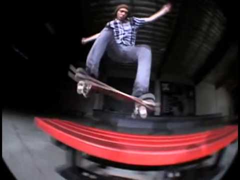 Davis Torgerson Recruited