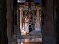 Nalam Nalamariya Aaval Tamil Whatsapp Status Kathal Kottai Movie