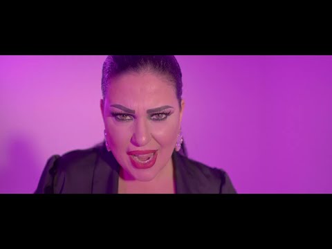 Stefania Lay - L'amante e mia sorella (Video ufficiale 2021)