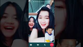 Download lagu VCs sama cewek cantik mp3