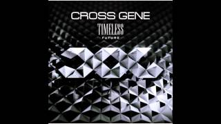 CROSS GENE - New Days