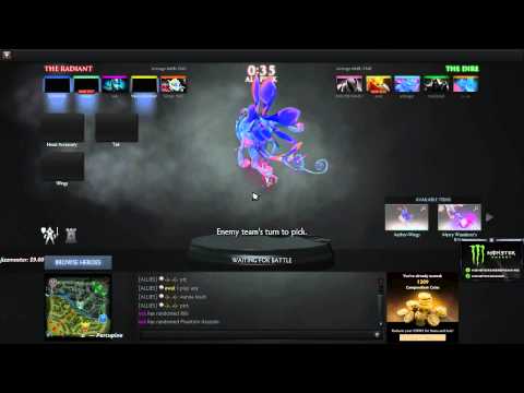 Admiral bulldog confirming S4 to alliance