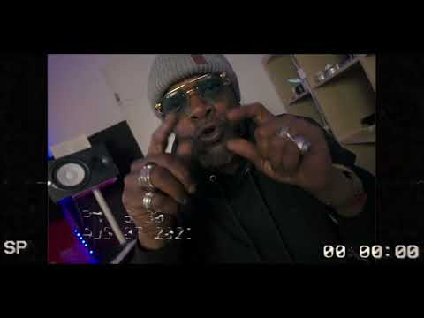 Ras Victory-Tun Up "Official Video" (Redda FellaProd)