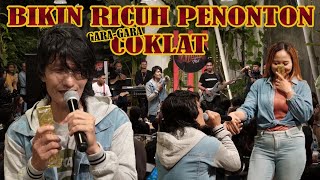 Download lagu Bila Engkau | KIDNEP FLANELLA [LIVE AT GOOD MOOD CAFE - KATONG FEST PONOROGO 13 JULI 2022] mp3