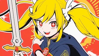 超主人公 / ピノキオピー (cover) - Tao
