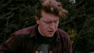 Plested - Either You Love Me, Or You Don't -- Barn on the Farm Sessions